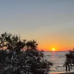 Stella Maris ガリポリ