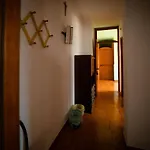 Stella Maris 3*