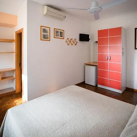 Stella Maris 3* Gallipoli