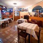 Stella Maris 3* Gallipoli