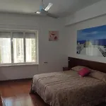 Stella Maris Bed & Breakfast