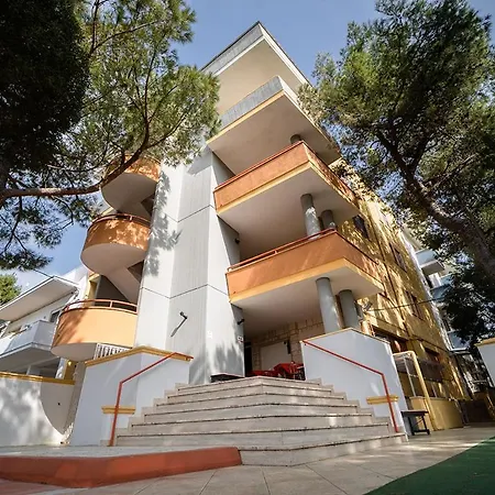 Bed & Breakfast Stella Maris *