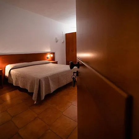 Stella Maris Bed & Breakfast Gallipoli