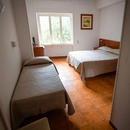Bed & Breakfast Stella Maris Gallipoli