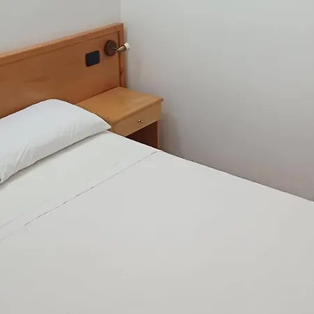 Bed & Breakfast Stella Maris Gallipoli
