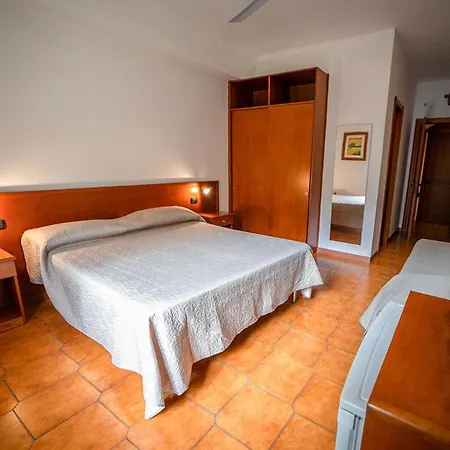 Stella Maris Gallipoli