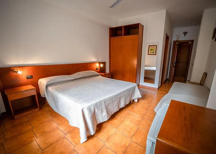 Stella Maris غالّيبولي