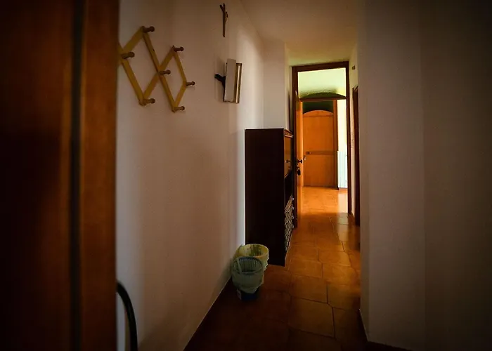 Stella Maris 3*